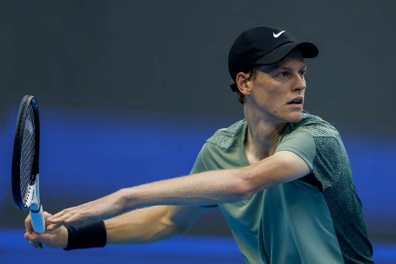 纳达尔和罗 纳达尔和罗