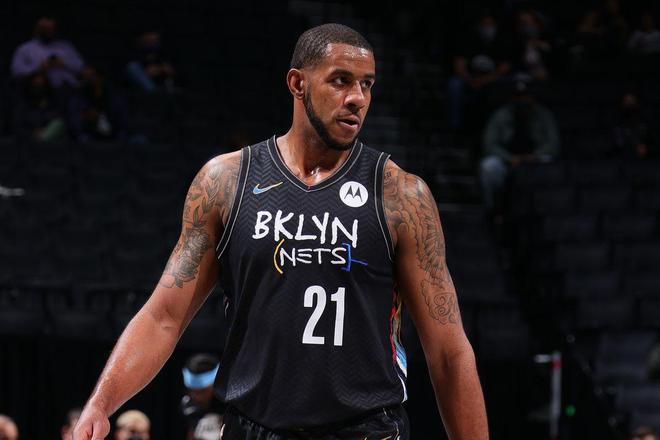 在总决赛的 在总决赛的