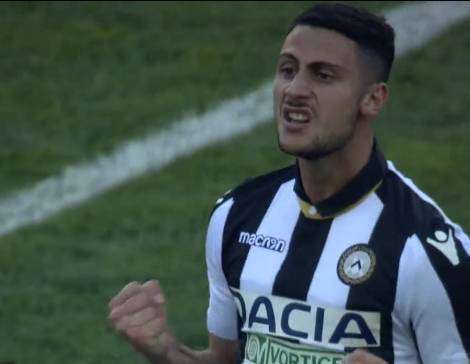 中的默契配 中的默契配