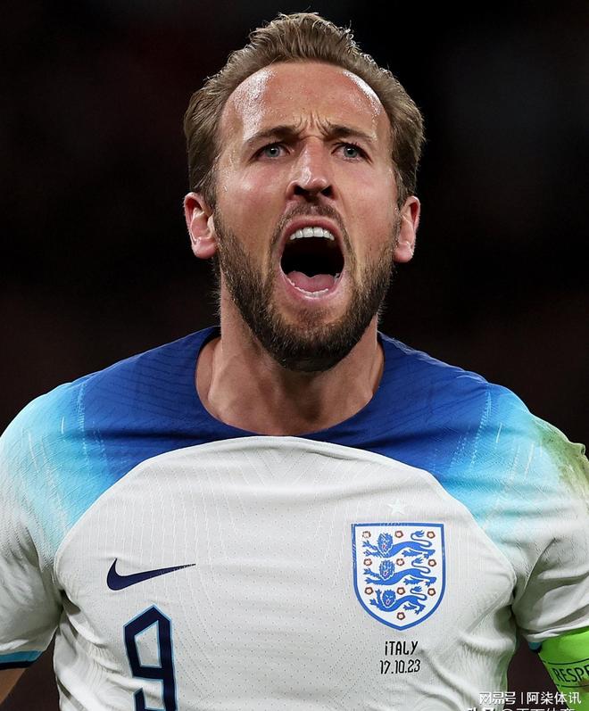 动震撼交易 动震撼交易