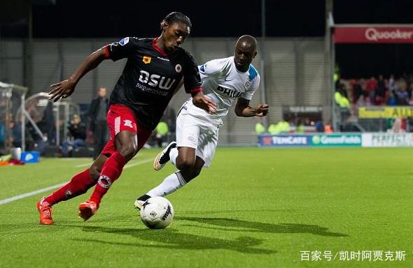 这种分工优 这种分工优