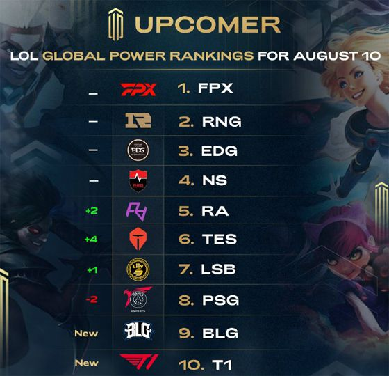 奏紧张且刺 奏紧张且刺