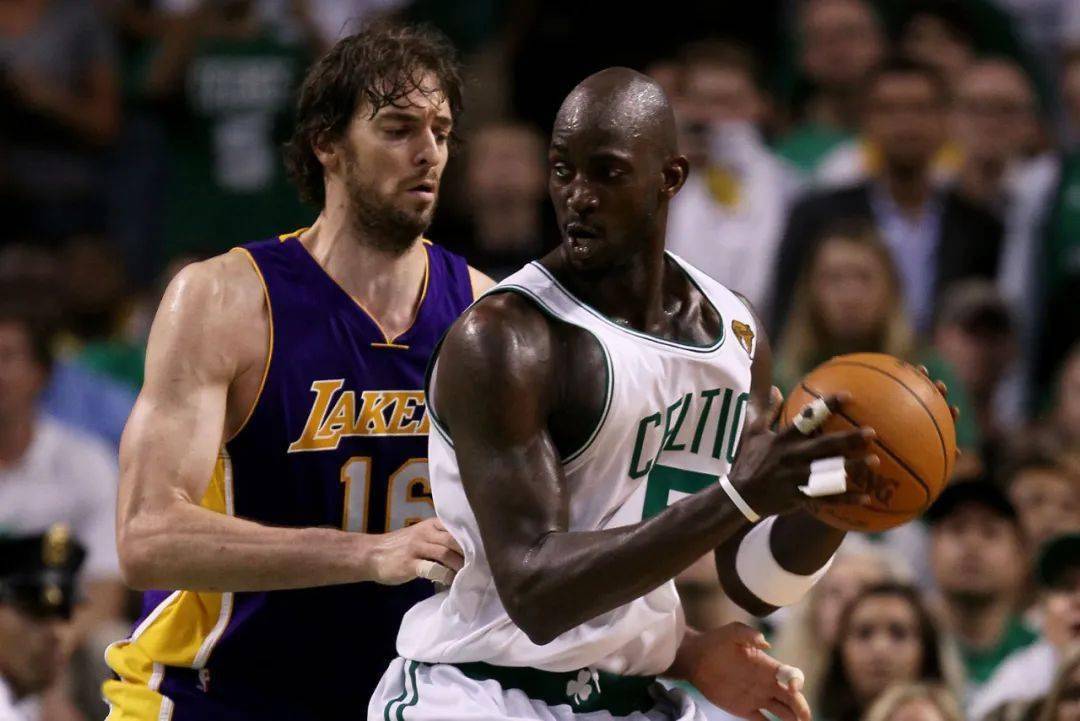 不提名字 不提名字