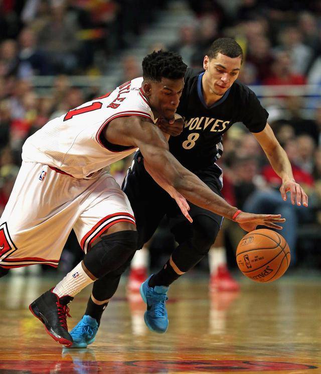 寻找防线身 寻找防线身