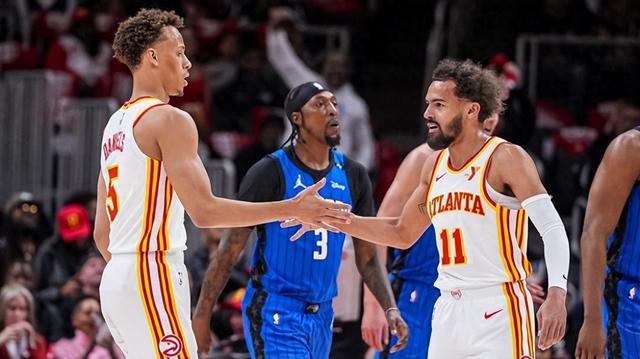 疑为联赛增 疑为联赛增