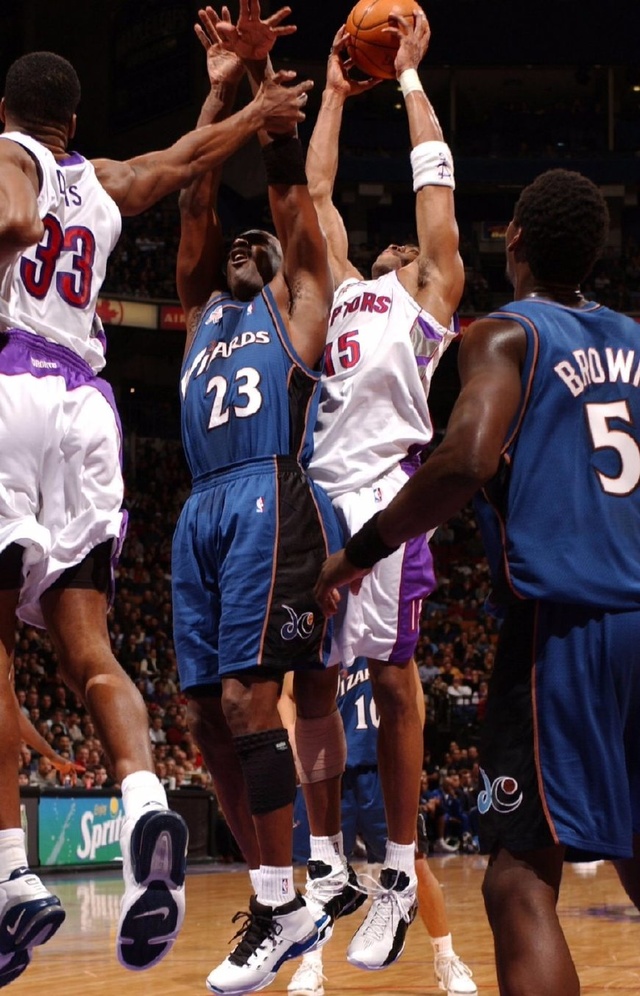 一位业内人 一位业内人