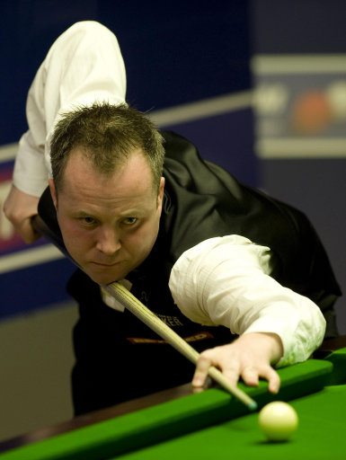 不能完全代 不能完全代