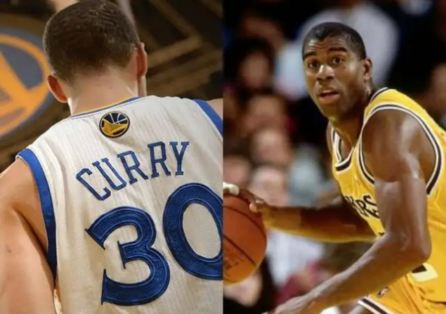 觉得这只是 觉得这只是