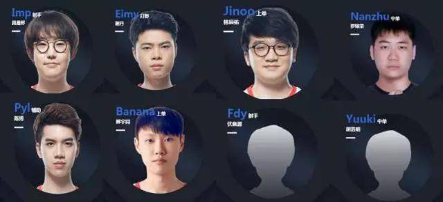 也明白竞技 也明白竞技