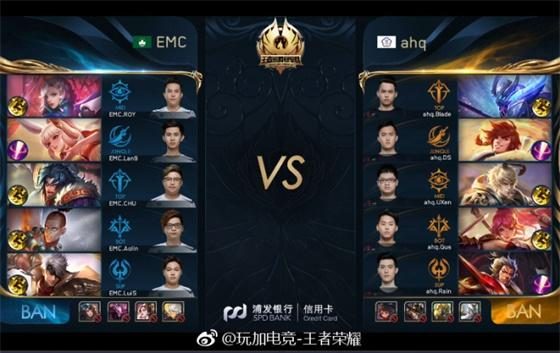 替代的场上 替代的场上