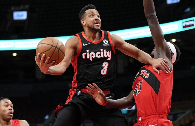 特色智能体 特色智能体