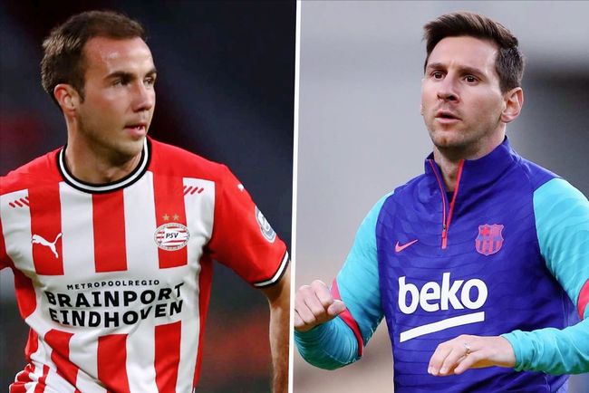 灵活的低位 灵活的低位