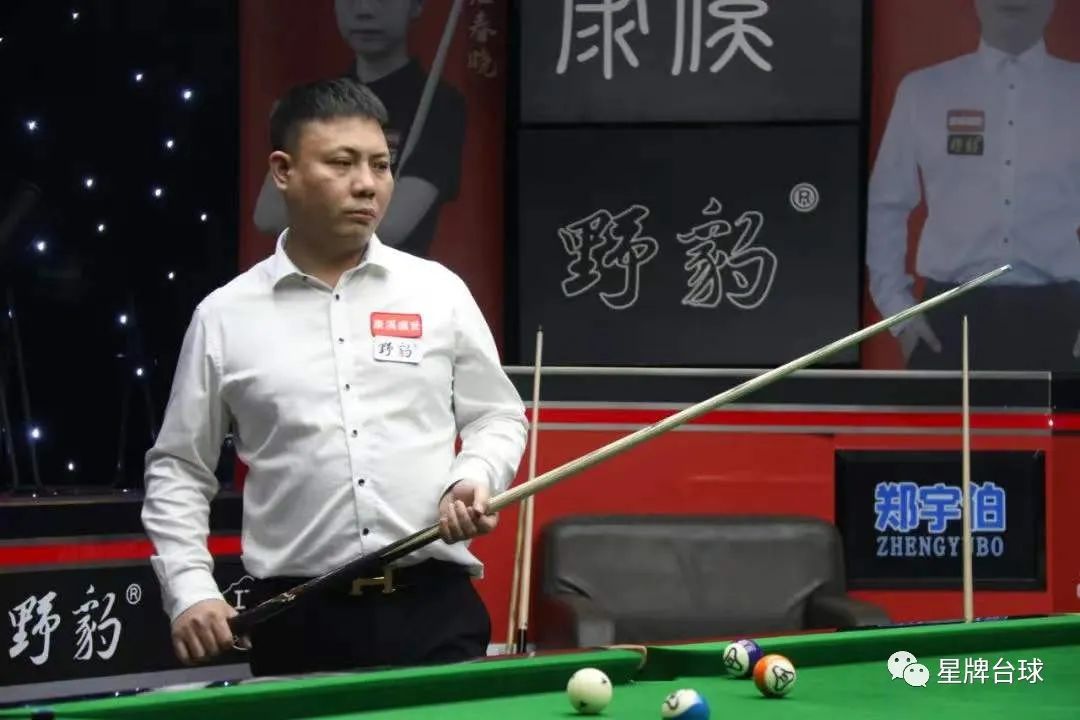 勒沃库森有 勒沃库森有