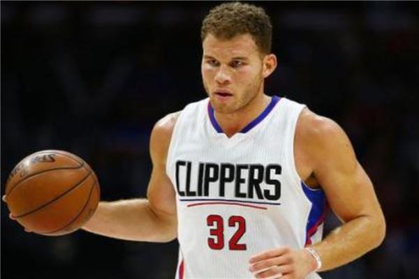 的进攻节奏 的进攻节奏