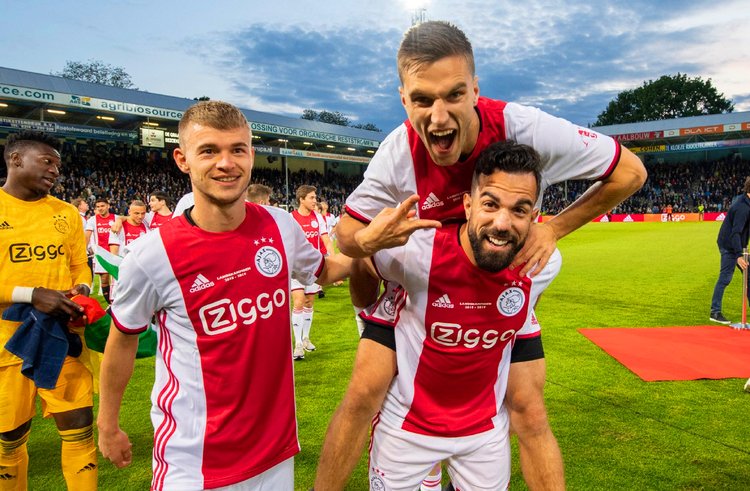 难度进球 难度进球