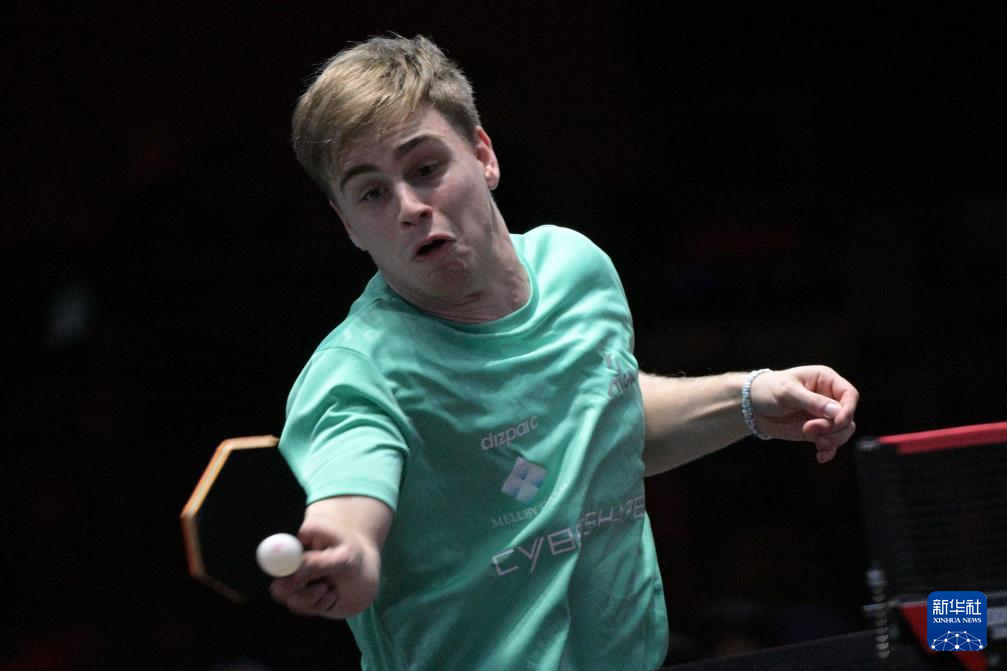 利用速度和 利用速度和