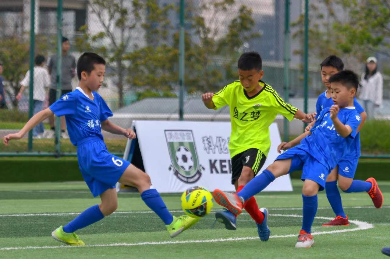 利用速度和 利用速度和