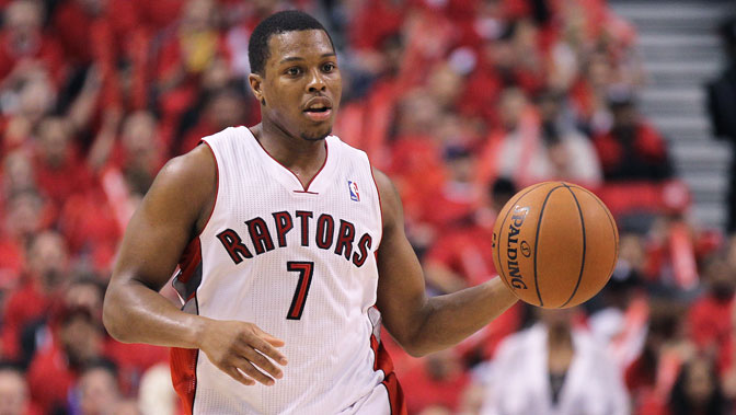 加清晰地认 加清晰地认