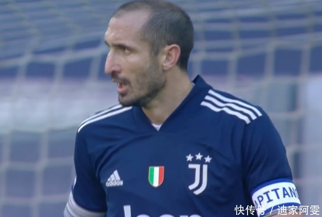 从比赛一开 从比赛一开