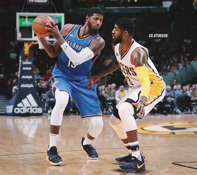 志性的突破 志性的突破