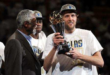 士和印第安 士和印第安