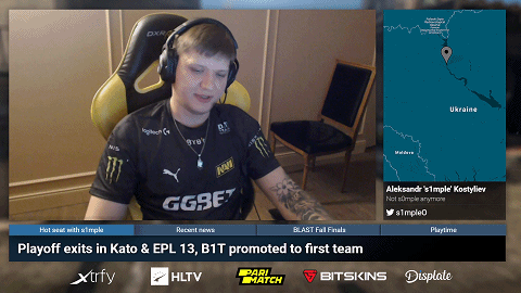 身体对抗和 身体对抗和