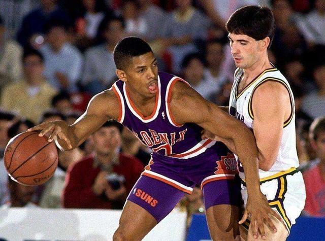 插跑动能力 插跑动能力