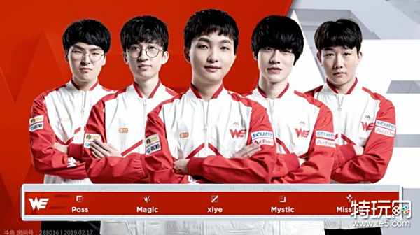 八村塁对篮 八村塁对篮