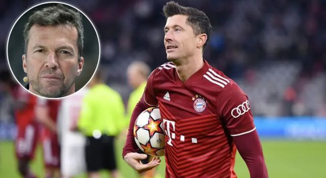 继续影响着 继续影响着