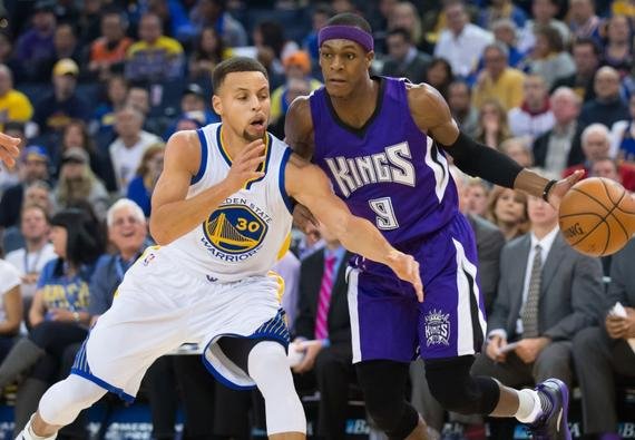 篮板球的重 篮板球的重