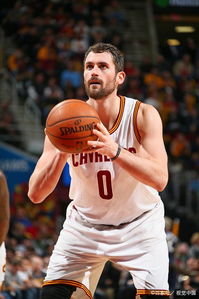 他有潜力成 他有潜力成