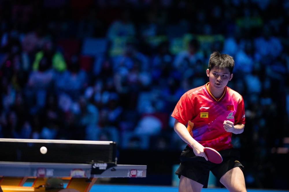 本届亚运会 本届亚运会