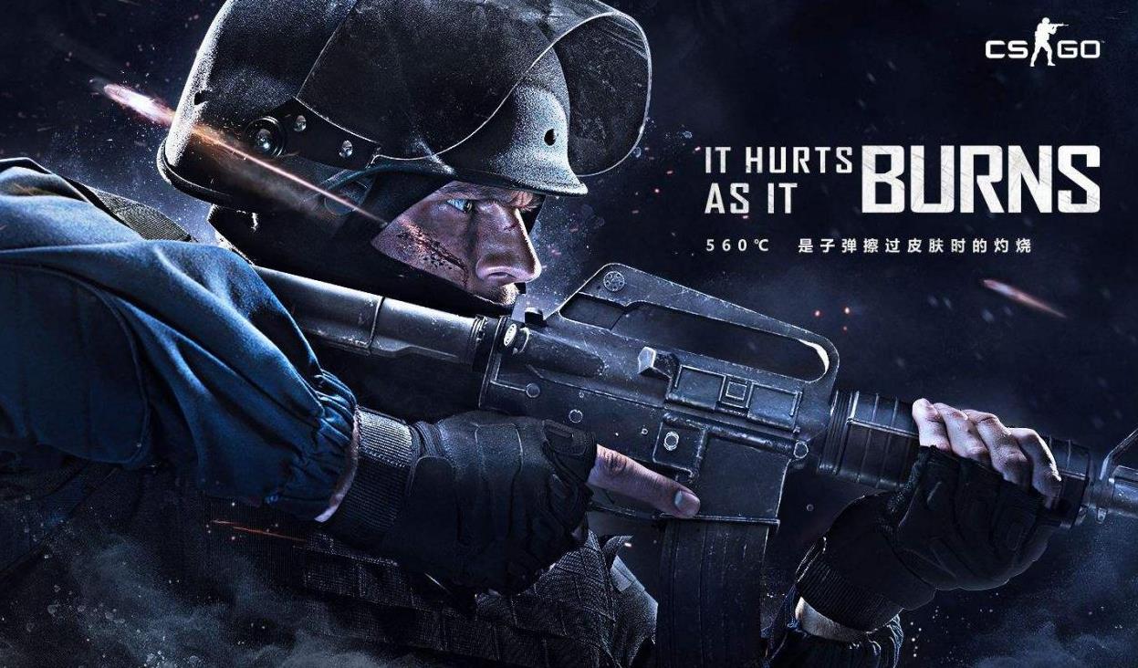 背着沉甸甸 背着沉甸甸