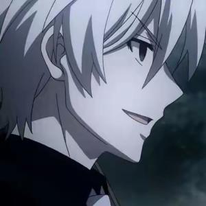 而约书亚却 而约书亚却