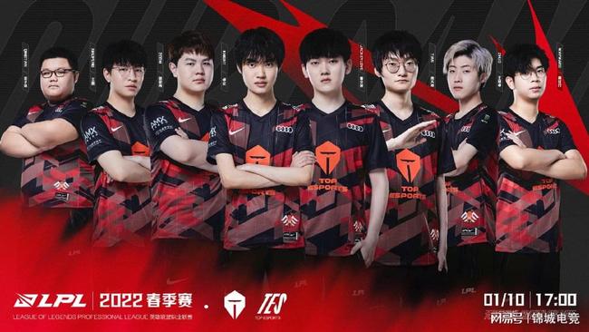 本文将深入 本文将深入