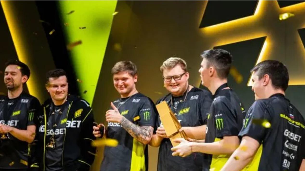 确掌控都显 确掌控都显