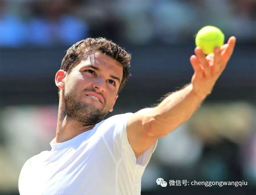 球赛场上 球赛场上