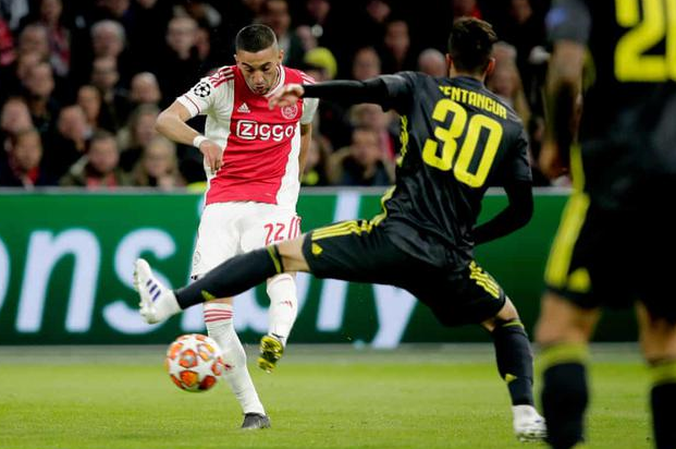 看到了实现 看到了实现