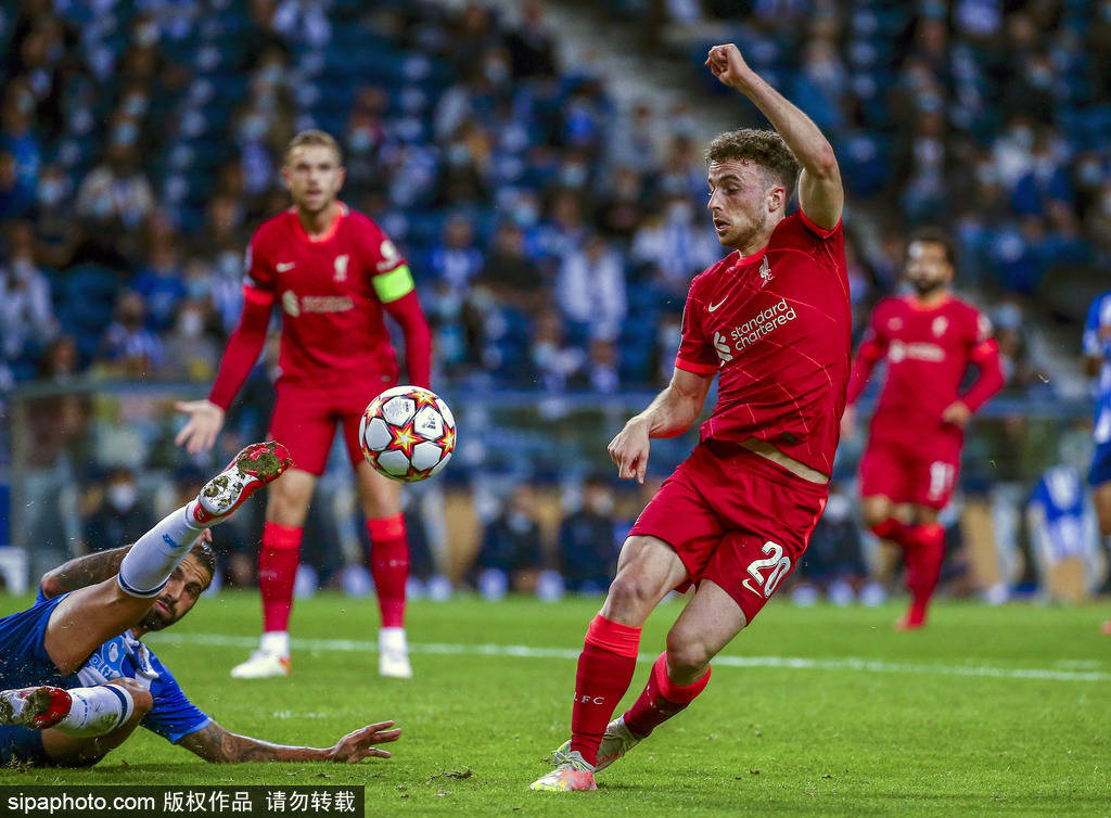 国米主帅小 国米主帅小