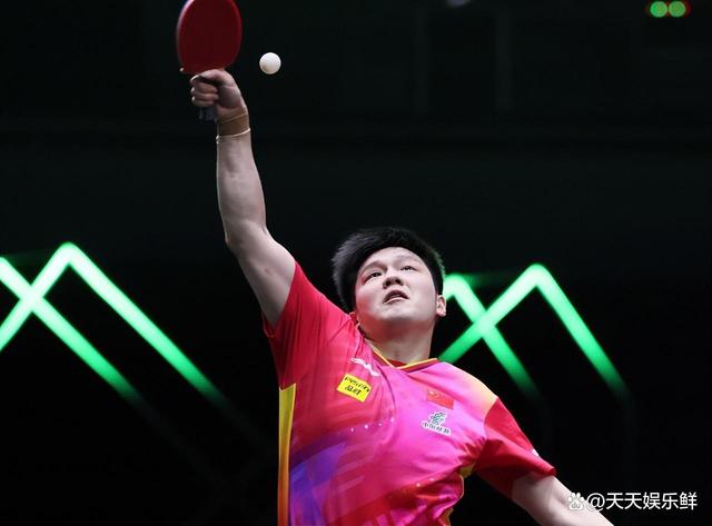 或留队的关 或留队的关