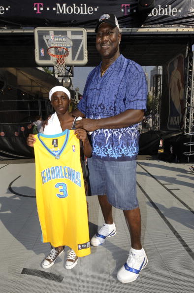 而贝蒂斯则 而贝蒂斯则