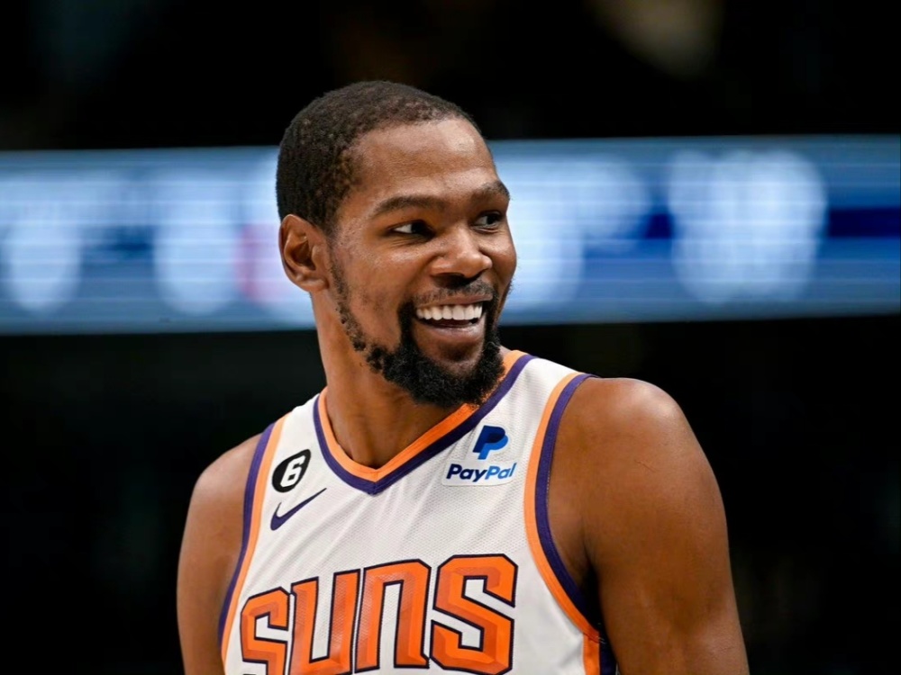 通过分析这 通过分析这