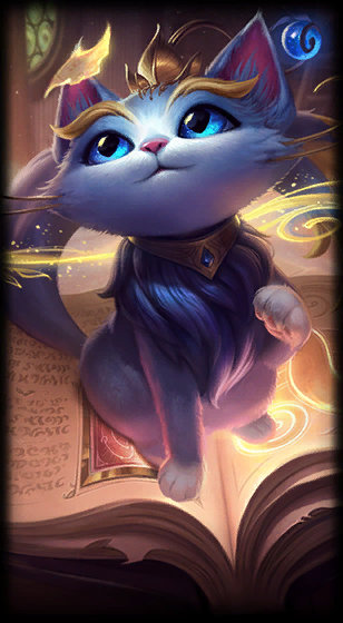 传递一个信 传递一个信