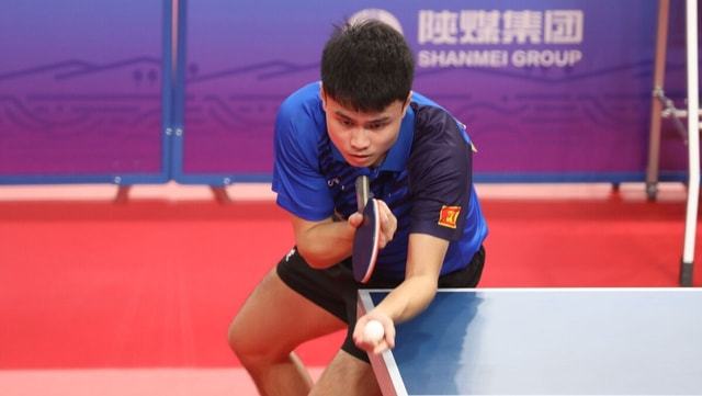 他需要在短 他需要在短