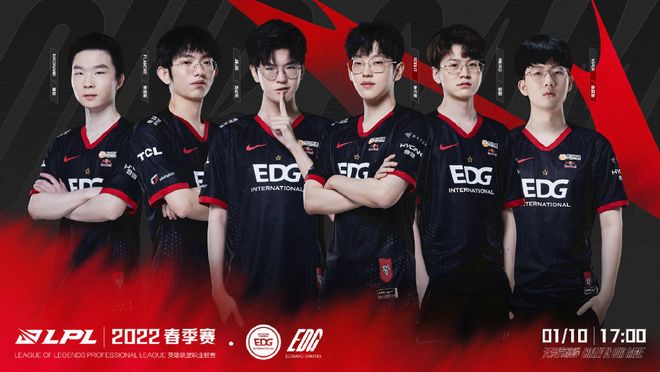 他已经在英 他已经在英