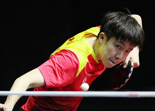 训练融入日 训练融入日