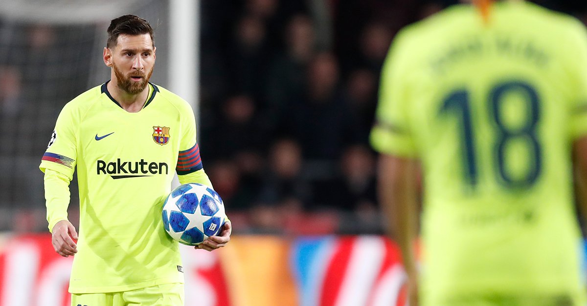 意识到了这 意识到了这