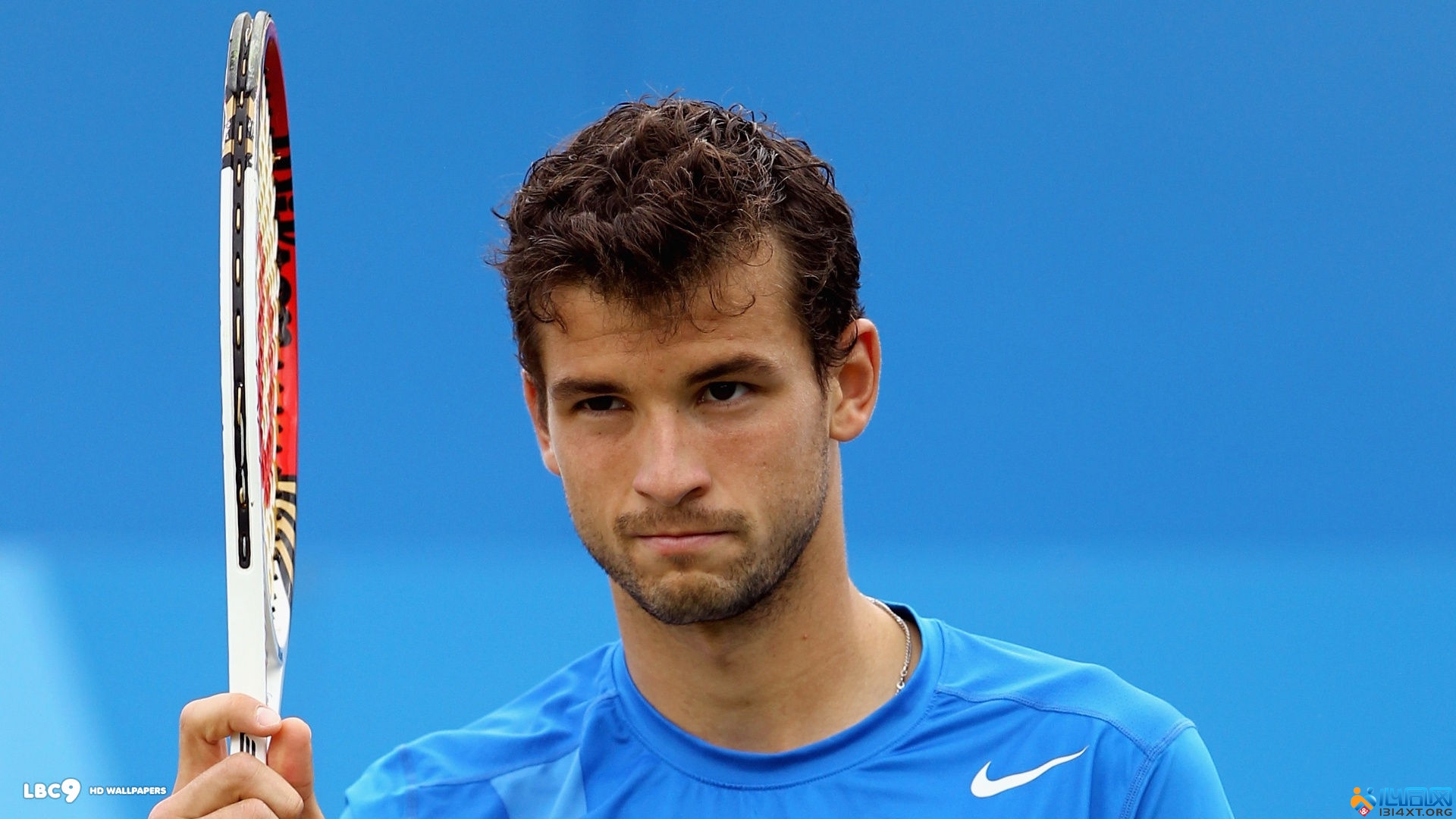 以及球员对 以及球员对