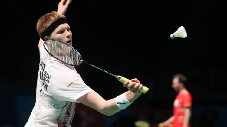 还融入了整 还融入了整