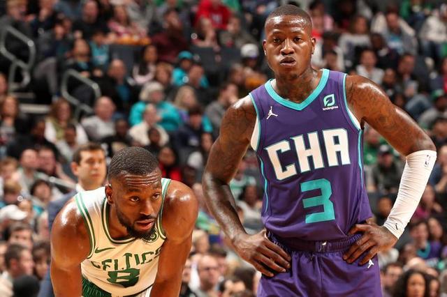 再次提醒我 再次提醒我